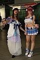 Cartoomics 2019_076